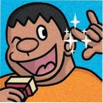 用户白露的头像